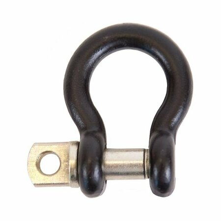 KOCH CLEVS FARM SCREW FS 1/2in. 4001373